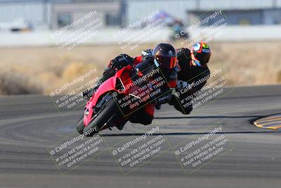 media/Dec-18-2022-SoCal Trackdays (Sun) [[8099a50955]]/Turn 4 (1pm)/